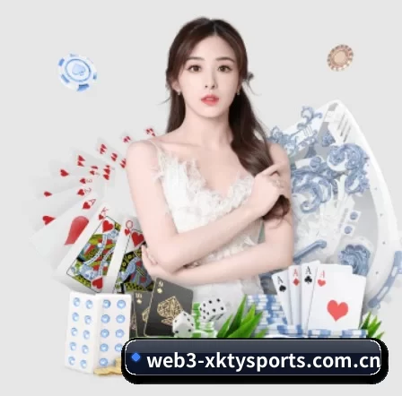 持续创新 - AI 与大数据深度融合,为用户提供个性化的智能服务。